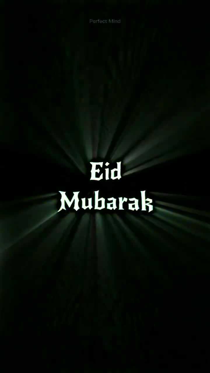 Eid Mubarak 2023 Status Video Download Download Pagalworld